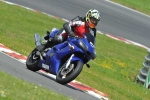 anglesey;brands-hatch;cadwell-park;croft;digital-images;donington-park;enduro;enduro-digital-images;event;event-digital-images;eventdigitalimages;mallory-park;no-limits;oulton-park;peter-wileman-photography;racing;racing-digital-images;silverstone;snetterton;trackday;trackday-digital-images;trackday-photos;vintage;vmcc-banbury-run;welsh-2-day-enduro