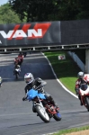 anglesey;brands-hatch;cadwell-park;croft;digital-images;donington-park;enduro;enduro-digital-images;event;event-digital-images;eventdigitalimages;mallory-park;no-limits;oulton-park;peter-wileman-photography;racing;racing-digital-images;silverstone;snetterton;trackday;trackday-digital-images;trackday-photos;vintage;vmcc-banbury-run;welsh-2-day-enduro