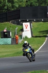 anglesey;brands-hatch;cadwell-park;croft;digital-images;donington-park;enduro;enduro-digital-images;event;event-digital-images;eventdigitalimages;mallory-park;no-limits;oulton-park;peter-wileman-photography;racing;racing-digital-images;silverstone;snetterton;trackday;trackday-digital-images;trackday-photos;vintage;vmcc-banbury-run;welsh-2-day-enduro