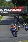 anglesey;brands-hatch;cadwell-park;croft;digital-images;donington-park;enduro;enduro-digital-images;event;event-digital-images;eventdigitalimages;mallory-park;no-limits;oulton-park;peter-wileman-photography;racing;racing-digital-images;silverstone;snetterton;trackday;trackday-digital-images;trackday-photos;vintage;vmcc-banbury-run;welsh-2-day-enduro