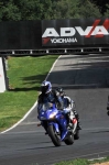 anglesey;brands-hatch;cadwell-park;croft;digital-images;donington-park;enduro;enduro-digital-images;event;event-digital-images;eventdigitalimages;mallory-park;no-limits;oulton-park;peter-wileman-photography;racing;racing-digital-images;silverstone;snetterton;trackday;trackday-digital-images;trackday-photos;vintage;vmcc-banbury-run;welsh-2-day-enduro