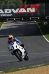 anglesey;brands-hatch;cadwell-park;croft;digital-images;donington-park;enduro;enduro-digital-images;event;event-digital-images;eventdigitalimages;mallory-park;no-limits;oulton-park;peter-wileman-photography;racing;racing-digital-images;silverstone;snetterton;trackday;trackday-digital-images;trackday-photos;vintage;vmcc-banbury-run;welsh-2-day-enduro