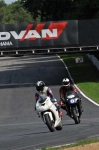 anglesey;brands-hatch;cadwell-park;croft;digital-images;donington-park;enduro;enduro-digital-images;event;event-digital-images;eventdigitalimages;mallory-park;no-limits;oulton-park;peter-wileman-photography;racing;racing-digital-images;silverstone;snetterton;trackday;trackday-digital-images;trackday-photos;vintage;vmcc-banbury-run;welsh-2-day-enduro