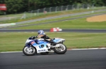 anglesey;brands-hatch;cadwell-park;croft;digital-images;donington-park;enduro;enduro-digital-images;event;event-digital-images;eventdigitalimages;mallory-park;no-limits;oulton-park;peter-wileman-photography;racing;racing-digital-images;silverstone;snetterton;trackday;trackday-digital-images;trackday-photos;vintage;vmcc-banbury-run;welsh-2-day-enduro