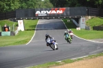 anglesey;brands-hatch;cadwell-park;croft;digital-images;donington-park;enduro;enduro-digital-images;event;event-digital-images;eventdigitalimages;mallory-park;no-limits;oulton-park;peter-wileman-photography;racing;racing-digital-images;silverstone;snetterton;trackday;trackday-digital-images;trackday-photos;vintage;vmcc-banbury-run;welsh-2-day-enduro