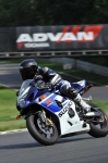 anglesey;brands-hatch;cadwell-park;croft;digital-images;donington-park;enduro;enduro-digital-images;event;event-digital-images;eventdigitalimages;mallory-park;no-limits;oulton-park;peter-wileman-photography;racing;racing-digital-images;silverstone;snetterton;trackday;trackday-digital-images;trackday-photos;vintage;vmcc-banbury-run;welsh-2-day-enduro