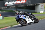 anglesey;brands-hatch;cadwell-park;croft;digital-images;donington-park;enduro;enduro-digital-images;event;event-digital-images;eventdigitalimages;mallory-park;no-limits;oulton-park;peter-wileman-photography;racing;racing-digital-images;silverstone;snetterton;trackday;trackday-digital-images;trackday-photos;vintage;vmcc-banbury-run;welsh-2-day-enduro