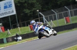 anglesey;brands-hatch;cadwell-park;croft;digital-images;donington-park;enduro;enduro-digital-images;event;event-digital-images;eventdigitalimages;mallory-park;no-limits;oulton-park;peter-wileman-photography;racing;racing-digital-images;silverstone;snetterton;trackday;trackday-digital-images;trackday-photos;vintage;vmcc-banbury-run;welsh-2-day-enduro