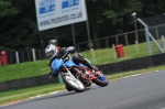 anglesey;brands-hatch;cadwell-park;croft;digital-images;donington-park;enduro;enduro-digital-images;event;event-digital-images;eventdigitalimages;mallory-park;no-limits;oulton-park;peter-wileman-photography;racing;racing-digital-images;silverstone;snetterton;trackday;trackday-digital-images;trackday-photos;vintage;vmcc-banbury-run;welsh-2-day-enduro