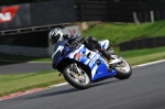 anglesey;brands-hatch;cadwell-park;croft;digital-images;donington-park;enduro;enduro-digital-images;event;event-digital-images;eventdigitalimages;mallory-park;no-limits;oulton-park;peter-wileman-photography;racing;racing-digital-images;silverstone;snetterton;trackday;trackday-digital-images;trackday-photos;vintage;vmcc-banbury-run;welsh-2-day-enduro