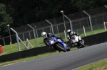 anglesey;brands-hatch;cadwell-park;croft;digital-images;donington-park;enduro;enduro-digital-images;event;event-digital-images;eventdigitalimages;mallory-park;no-limits;oulton-park;peter-wileman-photography;racing;racing-digital-images;silverstone;snetterton;trackday;trackday-digital-images;trackday-photos;vintage;vmcc-banbury-run;welsh-2-day-enduro