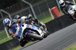 anglesey;brands-hatch;cadwell-park;croft;digital-images;donington-park;enduro;enduro-digital-images;event;event-digital-images;eventdigitalimages;mallory-park;no-limits;oulton-park;peter-wileman-photography;racing;racing-digital-images;silverstone;snetterton;trackday;trackday-digital-images;trackday-photos;vintage;vmcc-banbury-run;welsh-2-day-enduro