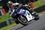 anglesey;brands-hatch;cadwell-park;croft;digital-images;donington-park;enduro;enduro-digital-images;event;event-digital-images;eventdigitalimages;mallory-park;no-limits;oulton-park;peter-wileman-photography;racing;racing-digital-images;silverstone;snetterton;trackday;trackday-digital-images;trackday-photos;vintage;vmcc-banbury-run;welsh-2-day-enduro