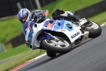 anglesey;brands-hatch;cadwell-park;croft;digital-images;donington-park;enduro;enduro-digital-images;event;event-digital-images;eventdigitalimages;mallory-park;no-limits;oulton-park;peter-wileman-photography;racing;racing-digital-images;silverstone;snetterton;trackday;trackday-digital-images;trackday-photos;vintage;vmcc-banbury-run;welsh-2-day-enduro