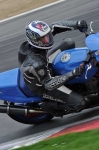 anglesey;brands-hatch;cadwell-park;croft;digital-images;donington-park;enduro;enduro-digital-images;event;event-digital-images;eventdigitalimages;mallory-park;no-limits;oulton-park;peter-wileman-photography;racing;racing-digital-images;silverstone;snetterton;trackday;trackday-digital-images;trackday-photos;vintage;vmcc-banbury-run;welsh-2-day-enduro