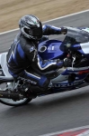 anglesey;brands-hatch;cadwell-park;croft;digital-images;donington-park;enduro;enduro-digital-images;event;event-digital-images;eventdigitalimages;mallory-park;no-limits;oulton-park;peter-wileman-photography;racing;racing-digital-images;silverstone;snetterton;trackday;trackday-digital-images;trackday-photos;vintage;vmcc-banbury-run;welsh-2-day-enduro