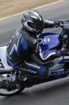 anglesey;brands-hatch;cadwell-park;croft;digital-images;donington-park;enduro;enduro-digital-images;event;event-digital-images;eventdigitalimages;mallory-park;no-limits;oulton-park;peter-wileman-photography;racing;racing-digital-images;silverstone;snetterton;trackday;trackday-digital-images;trackday-photos;vintage;vmcc-banbury-run;welsh-2-day-enduro