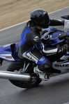 anglesey;brands-hatch;cadwell-park;croft;digital-images;donington-park;enduro;enduro-digital-images;event;event-digital-images;eventdigitalimages;mallory-park;no-limits;oulton-park;peter-wileman-photography;racing;racing-digital-images;silverstone;snetterton;trackday;trackday-digital-images;trackday-photos;vintage;vmcc-banbury-run;welsh-2-day-enduro
