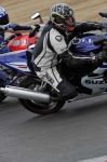 anglesey;brands-hatch;cadwell-park;croft;digital-images;donington-park;enduro;enduro-digital-images;event;event-digital-images;eventdigitalimages;mallory-park;no-limits;oulton-park;peter-wileman-photography;racing;racing-digital-images;silverstone;snetterton;trackday;trackday-digital-images;trackday-photos;vintage;vmcc-banbury-run;welsh-2-day-enduro