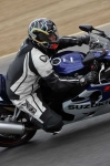anglesey;brands-hatch;cadwell-park;croft;digital-images;donington-park;enduro;enduro-digital-images;event;event-digital-images;eventdigitalimages;mallory-park;no-limits;oulton-park;peter-wileman-photography;racing;racing-digital-images;silverstone;snetterton;trackday;trackday-digital-images;trackday-photos;vintage;vmcc-banbury-run;welsh-2-day-enduro