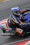 anglesey;brands-hatch;cadwell-park;croft;digital-images;donington-park;enduro;enduro-digital-images;event;event-digital-images;eventdigitalimages;mallory-park;no-limits;oulton-park;peter-wileman-photography;racing;racing-digital-images;silverstone;snetterton;trackday;trackday-digital-images;trackday-photos;vintage;vmcc-banbury-run;welsh-2-day-enduro