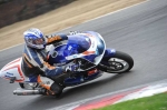 anglesey;brands-hatch;cadwell-park;croft;digital-images;donington-park;enduro;enduro-digital-images;event;event-digital-images;eventdigitalimages;mallory-park;no-limits;oulton-park;peter-wileman-photography;racing;racing-digital-images;silverstone;snetterton;trackday;trackday-digital-images;trackday-photos;vintage;vmcc-banbury-run;welsh-2-day-enduro