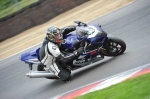 anglesey;brands-hatch;cadwell-park;croft;digital-images;donington-park;enduro;enduro-digital-images;event;event-digital-images;eventdigitalimages;mallory-park;no-limits;oulton-park;peter-wileman-photography;racing;racing-digital-images;silverstone;snetterton;trackday;trackday-digital-images;trackday-photos;vintage;vmcc-banbury-run;welsh-2-day-enduro