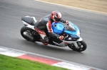 anglesey;brands-hatch;cadwell-park;croft;digital-images;donington-park;enduro;enduro-digital-images;event;event-digital-images;eventdigitalimages;mallory-park;no-limits;oulton-park;peter-wileman-photography;racing;racing-digital-images;silverstone;snetterton;trackday;trackday-digital-images;trackday-photos;vintage;vmcc-banbury-run;welsh-2-day-enduro