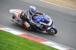 NOVICE BLUE/WHITE BIKES