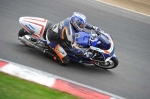 anglesey;brands-hatch;cadwell-park;croft;digital-images;donington-park;enduro;enduro-digital-images;event;event-digital-images;eventdigitalimages;mallory-park;no-limits;oulton-park;peter-wileman-photography;racing;racing-digital-images;silverstone;snetterton;trackday;trackday-digital-images;trackday-photos;vintage;vmcc-banbury-run;welsh-2-day-enduro