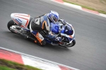 anglesey;brands-hatch;cadwell-park;croft;digital-images;donington-park;enduro;enduro-digital-images;event;event-digital-images;eventdigitalimages;mallory-park;no-limits;oulton-park;peter-wileman-photography;racing;racing-digital-images;silverstone;snetterton;trackday;trackday-digital-images;trackday-photos;vintage;vmcc-banbury-run;welsh-2-day-enduro