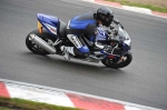 anglesey;brands-hatch;cadwell-park;croft;digital-images;donington-park;enduro;enduro-digital-images;event;event-digital-images;eventdigitalimages;mallory-park;no-limits;oulton-park;peter-wileman-photography;racing;racing-digital-images;silverstone;snetterton;trackday;trackday-digital-images;trackday-photos;vintage;vmcc-banbury-run;welsh-2-day-enduro