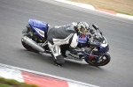 anglesey;brands-hatch;cadwell-park;croft;digital-images;donington-park;enduro;enduro-digital-images;event;event-digital-images;eventdigitalimages;mallory-park;no-limits;oulton-park;peter-wileman-photography;racing;racing-digital-images;silverstone;snetterton;trackday;trackday-digital-images;trackday-photos;vintage;vmcc-banbury-run;welsh-2-day-enduro
