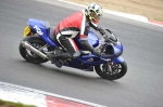 anglesey;brands-hatch;cadwell-park;croft;digital-images;donington-park;enduro;enduro-digital-images;event;event-digital-images;eventdigitalimages;mallory-park;no-limits;oulton-park;peter-wileman-photography;racing;racing-digital-images;silverstone;snetterton;trackday;trackday-digital-images;trackday-photos;vintage;vmcc-banbury-run;welsh-2-day-enduro