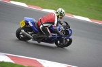 anglesey;brands-hatch;cadwell-park;croft;digital-images;donington-park;enduro;enduro-digital-images;event;event-digital-images;eventdigitalimages;mallory-park;no-limits;oulton-park;peter-wileman-photography;racing;racing-digital-images;silverstone;snetterton;trackday;trackday-digital-images;trackday-photos;vintage;vmcc-banbury-run;welsh-2-day-enduro