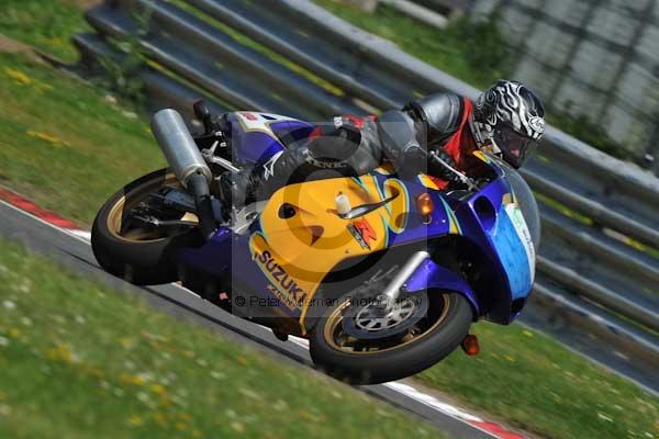 anglesey;brands hatch;cadwell park;croft;digital images;donington park;enduro;enduro digital images;event;event digital images;eventdigitalimages;mallory park;no limits;oulton park;peter wileman photography;racing;racing digital images;silverstone;snetterton;trackday;trackday digital images;trackday photos;vintage;vmcc banbury run;welsh 2 day enduro