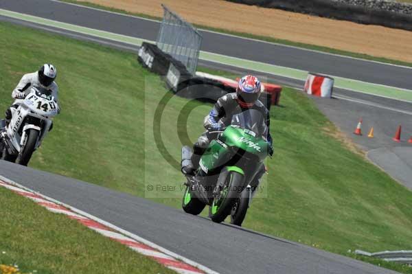 anglesey;brands hatch;cadwell park;croft;digital images;donington park;enduro;enduro digital images;event;event digital images;eventdigitalimages;mallory park;no limits;oulton park;peter wileman photography;racing;racing digital images;silverstone;snetterton;trackday;trackday digital images;trackday photos;vintage;vmcc banbury run;welsh 2 day enduro
