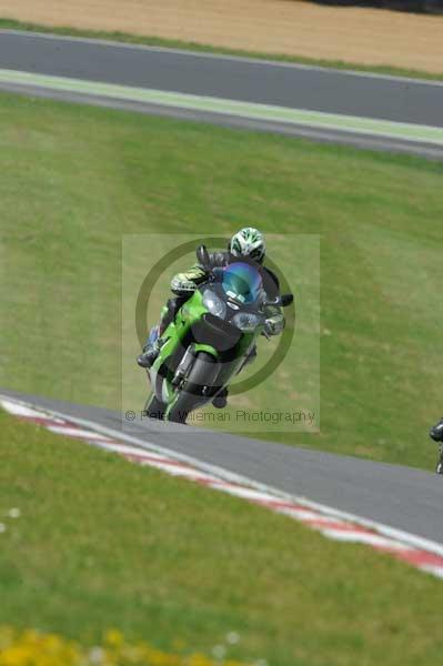 anglesey;brands hatch;cadwell park;croft;digital images;donington park;enduro;enduro digital images;event;event digital images;eventdigitalimages;mallory park;no limits;oulton park;peter wileman photography;racing;racing digital images;silverstone;snetterton;trackday;trackday digital images;trackday photos;vintage;vmcc banbury run;welsh 2 day enduro