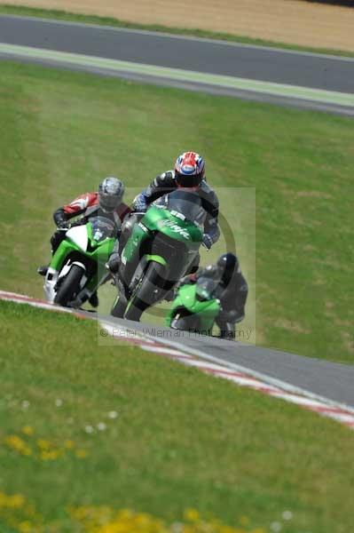 anglesey;brands hatch;cadwell park;croft;digital images;donington park;enduro;enduro digital images;event;event digital images;eventdigitalimages;mallory park;no limits;oulton park;peter wileman photography;racing;racing digital images;silverstone;snetterton;trackday;trackday digital images;trackday photos;vintage;vmcc banbury run;welsh 2 day enduro