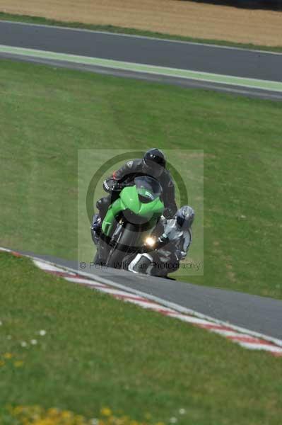 anglesey;brands hatch;cadwell park;croft;digital images;donington park;enduro;enduro digital images;event;event digital images;eventdigitalimages;mallory park;no limits;oulton park;peter wileman photography;racing;racing digital images;silverstone;snetterton;trackday;trackday digital images;trackday photos;vintage;vmcc banbury run;welsh 2 day enduro
