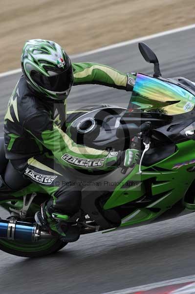 anglesey;brands hatch;cadwell park;croft;digital images;donington park;enduro;enduro digital images;event;event digital images;eventdigitalimages;mallory park;no limits;oulton park;peter wileman photography;racing;racing digital images;silverstone;snetterton;trackday;trackday digital images;trackday photos;vintage;vmcc banbury run;welsh 2 day enduro