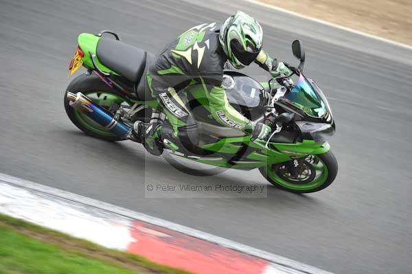 anglesey;brands hatch;cadwell park;croft;digital images;donington park;enduro;enduro digital images;event;event digital images;eventdigitalimages;mallory park;no limits;oulton park;peter wileman photography;racing;racing digital images;silverstone;snetterton;trackday;trackday digital images;trackday photos;vintage;vmcc banbury run;welsh 2 day enduro
