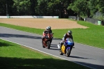 anglesey;brands-hatch;cadwell-park;croft;digital-images;donington-park;enduro;enduro-digital-images;event;event-digital-images;eventdigitalimages;mallory-park;no-limits;oulton-park;peter-wileman-photography;racing;racing-digital-images;silverstone;snetterton;trackday;trackday-digital-images;trackday-photos;vintage;vmcc-banbury-run;welsh-2-day-enduro