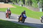 anglesey;brands-hatch;cadwell-park;croft;digital-images;donington-park;enduro;enduro-digital-images;event;event-digital-images;eventdigitalimages;mallory-park;no-limits;oulton-park;peter-wileman-photography;racing;racing-digital-images;silverstone;snetterton;trackday;trackday-digital-images;trackday-photos;vintage;vmcc-banbury-run;welsh-2-day-enduro