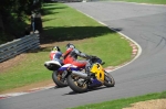 anglesey;brands-hatch;cadwell-park;croft;digital-images;donington-park;enduro;enduro-digital-images;event;event-digital-images;eventdigitalimages;mallory-park;no-limits;oulton-park;peter-wileman-photography;racing;racing-digital-images;silverstone;snetterton;trackday;trackday-digital-images;trackday-photos;vintage;vmcc-banbury-run;welsh-2-day-enduro