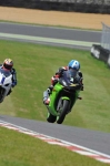 NOVICE GREEN/YELLOW BIKES