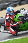 NOVICE GREEN/YELLOW BIKES