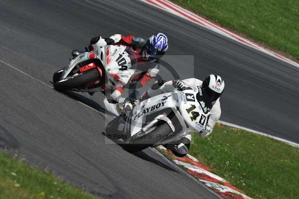 anglesey;brands hatch;cadwell park;croft;digital images;donington park;enduro;enduro digital images;event;event digital images;eventdigitalimages;mallory park;no limits;oulton park;peter wileman photography;racing;racing digital images;silverstone;snetterton;trackday;trackday digital images;trackday photos;vintage;vmcc banbury run;welsh 2 day enduro