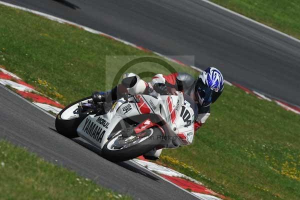 anglesey;brands hatch;cadwell park;croft;digital images;donington park;enduro;enduro digital images;event;event digital images;eventdigitalimages;mallory park;no limits;oulton park;peter wileman photography;racing;racing digital images;silverstone;snetterton;trackday;trackday digital images;trackday photos;vintage;vmcc banbury run;welsh 2 day enduro