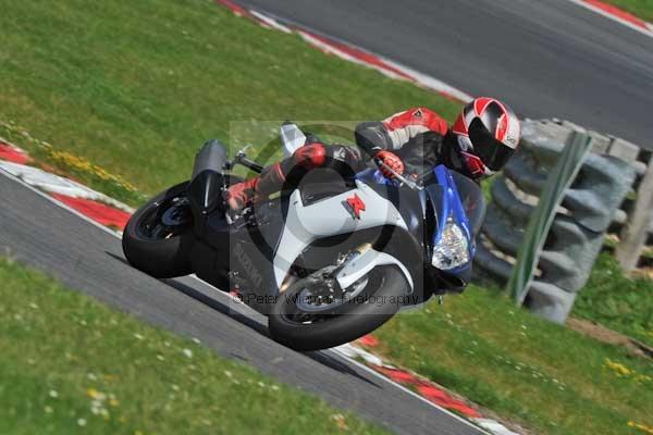 anglesey;brands hatch;cadwell park;croft;digital images;donington park;enduro;enduro digital images;event;event digital images;eventdigitalimages;mallory park;no limits;oulton park;peter wileman photography;racing;racing digital images;silverstone;snetterton;trackday;trackday digital images;trackday photos;vintage;vmcc banbury run;welsh 2 day enduro